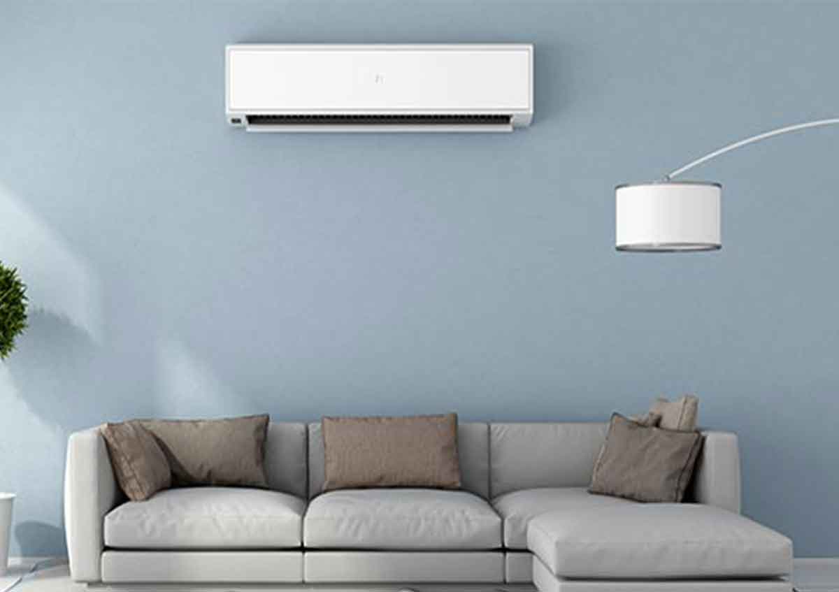 Ductless Air Conditioner- All Facts and Benefits You nee to Know