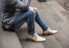 How to Wear Your Suit with Elevator Shoes elevator shoes for men