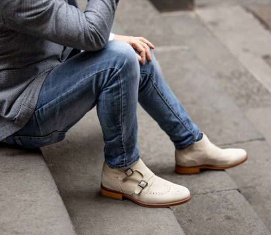 elevator shoes for men