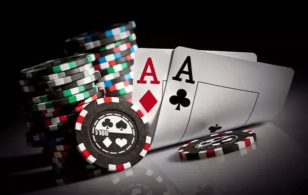 Online Casino Games For Money Online Casino Games For Money