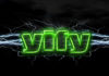 YIFY