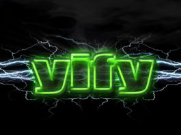 YIFY