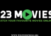 123movies- Best Alternatives Which You Can Find Online 123movies
