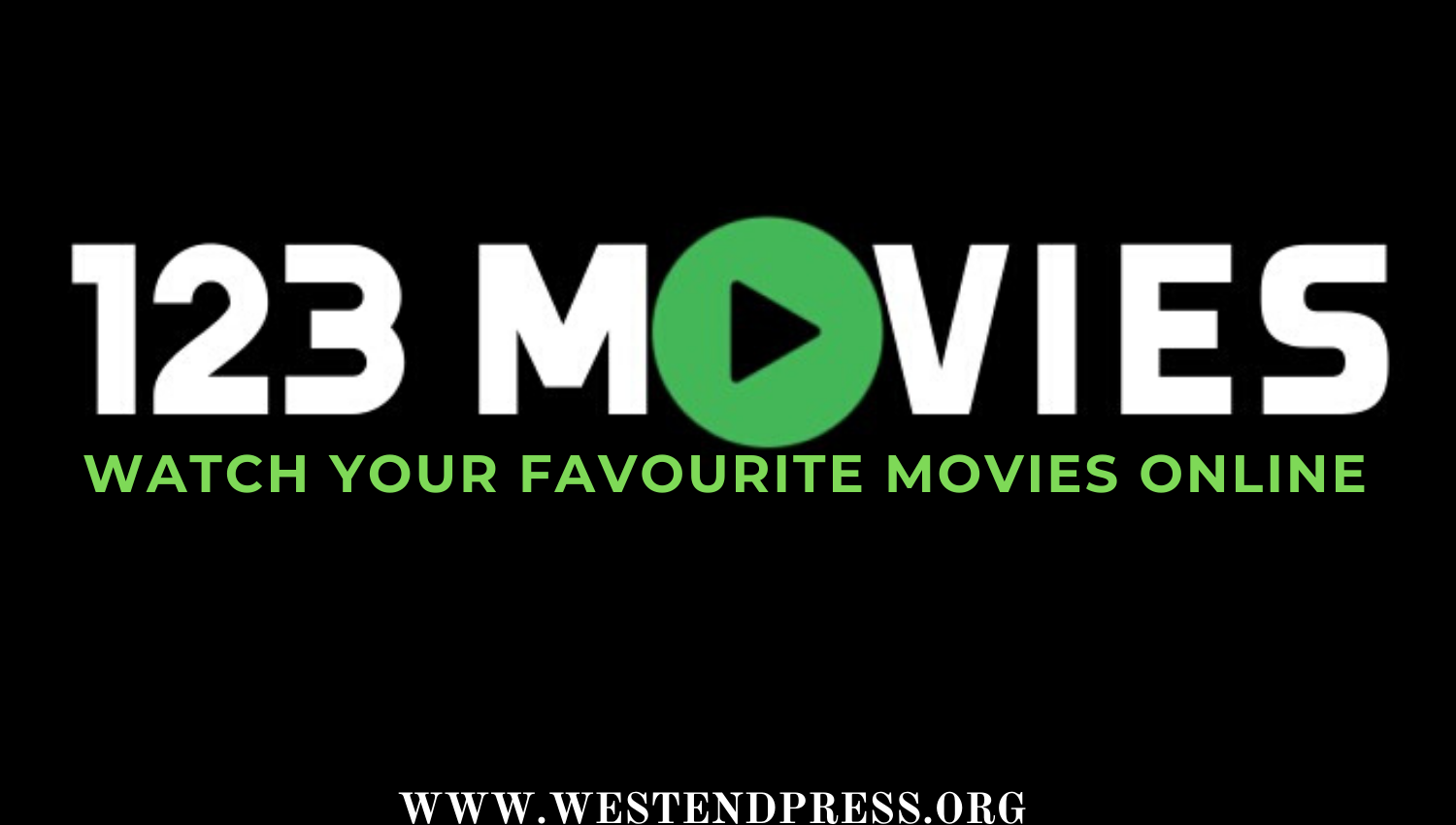 123movies..to