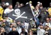 7 things to do before a game for a real Pittsburgh Pirates fan