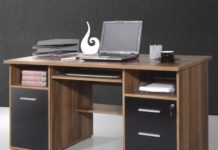 Best Computer Desks To Work From Home