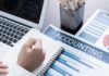 Price Analysis
