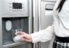Tips for Picking a Perfect Countertop Ice Maker