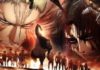 attack on titan season 4