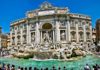 Places to Visit In Rome