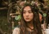 Arthdal Chronicles Season 2