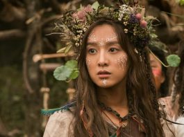 Arthdal Chronicles Season 2
