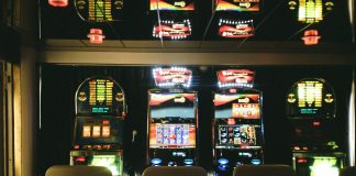 Best 7 Sites to Find Entertaining Online Slots