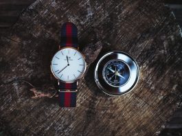 Best Watches You Can Buy