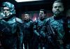 The Expanse Season 5-Everything You Need To Know