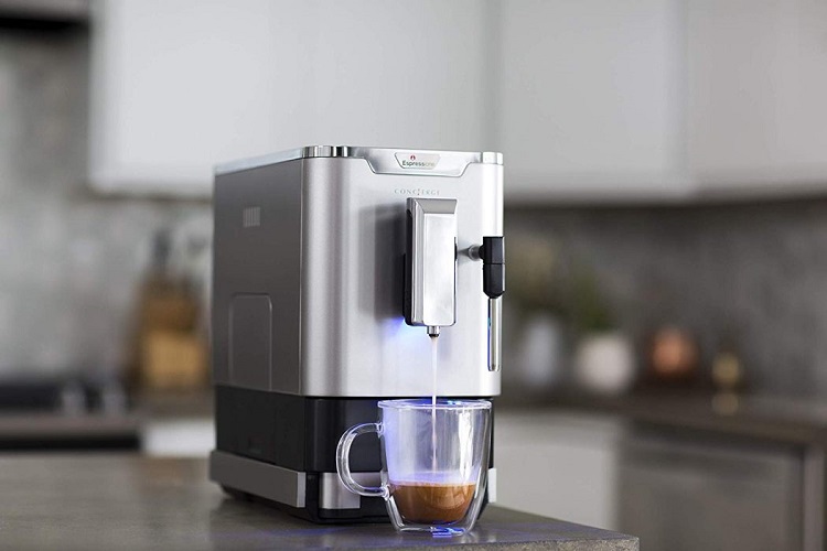 Best Espresso Machine under 1000 [May 2020] Playcast Media