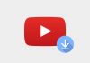 Youtube to WAV- Best Converters You Can Find Online Youtube to Wav