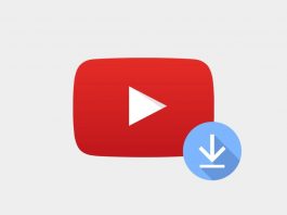 Youtube to Wav