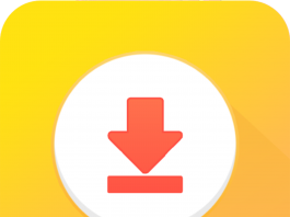 How to download video from internet