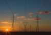 Guide to Transmission Lines