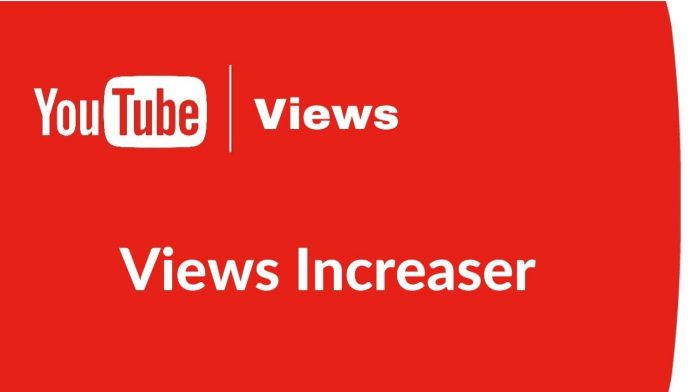 YouTube Views for free