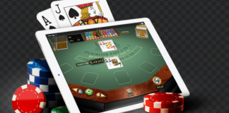 How to Start a Online Casino
