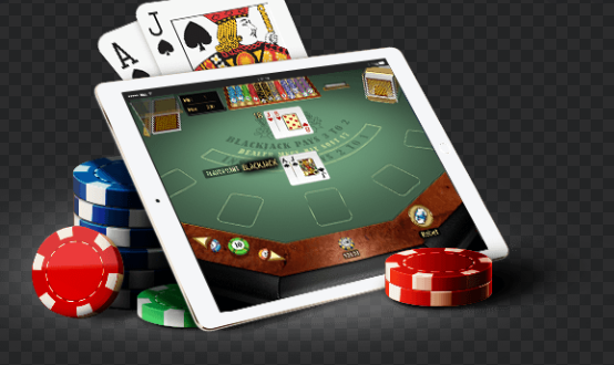 Top 5 Best Online Casino Games - Playcast Media