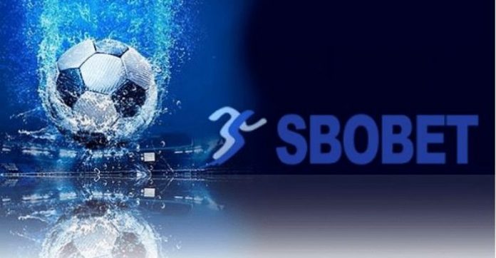 sbobet