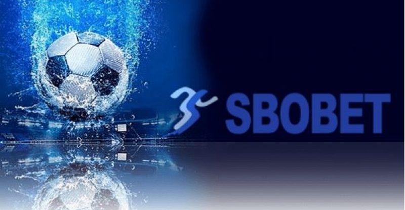 Important Rules Of Sbobet Playcast Media