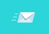 Fake Email Generator- Top Generators You Can Find Online Fake Email Generator