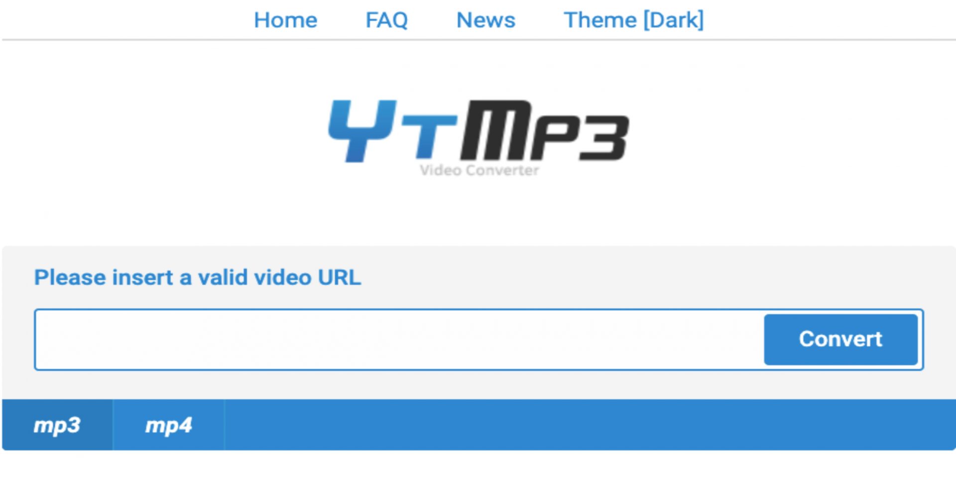 youtube to wav converter online free youtube to wav converter online free