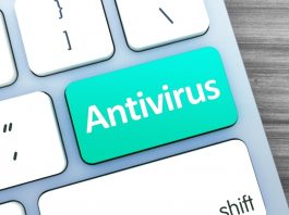 windows defender vs avast