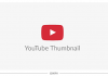 Youtube Thumbnai Size