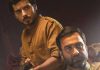 mirzapur season 2