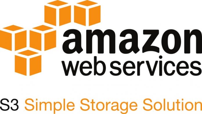 Amazon S3