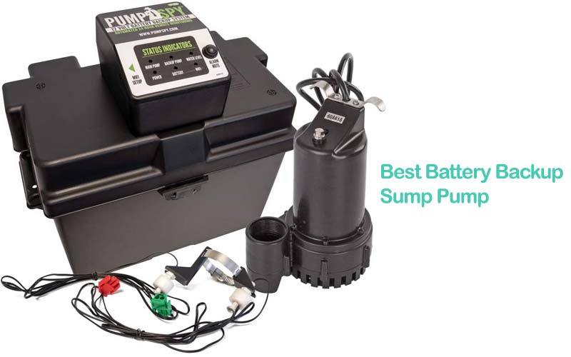 apc battery backup for sump pump apc battery backup for sump pump