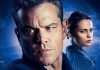 Jason Bourne 6