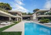 Modern Houses