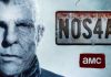 nos4a2 season 2