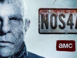 nos4a2 season 2