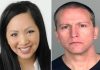 Wife of ex-Minneapolis cop Derek Chauvin files for divorce
