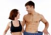 What exercise burn the most belly fat?