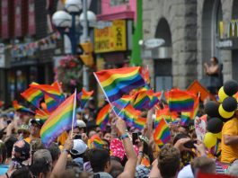 More Than 500 Pride Events of 2020 Cancel Amidst Global Pandemic
