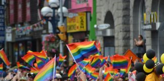 More Than 500 Pride Events of 2020 Cancel Amidst Global Pandemic
