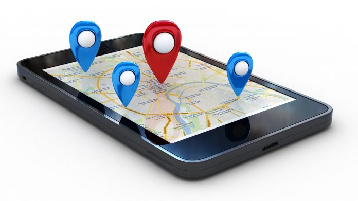 how to track a phone without them knowing