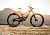 5 Best Mountain Bikes Under $250 Buying Guide 2021 mountain bikes under $250