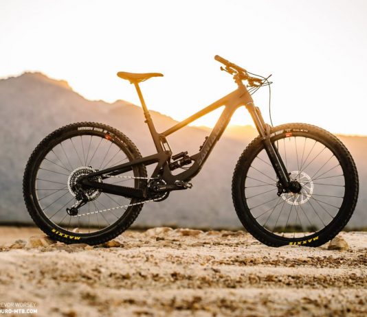 mountain bikes under $250