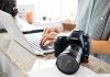 online jobs for college students