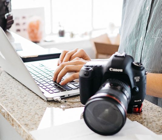 online jobs for college students