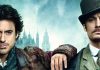 Sherlock Holmes 3- What All We Know About The Upcoming Movie Sherlock Holmes 3